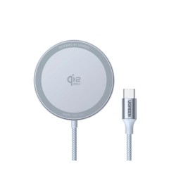 Ugreen MagFlow Smartphone...
