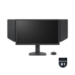 ZOWIE XL2540X+ pantalla...