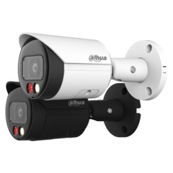 Dahua Technology WizSense...