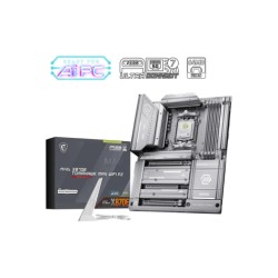 MSI MAG X870E TOMAHAWK MAX...