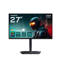 GIGABYTE MO27Q2 27" Monitor...