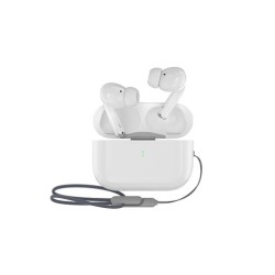 DEVIA Auricular Bluetooth...