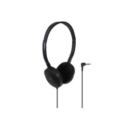 FONESTAR Auricular de Casco...