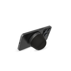 KSIX Altavoz Portatil...