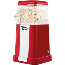 JOCCA Palomitero 1200W...