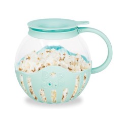 JOCCA Palomitero Para...