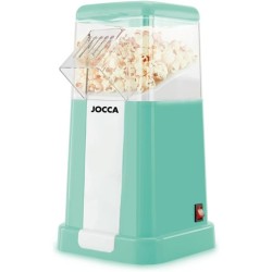 JOCCA Palomitero 1200W...