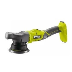 PULIDORA 18V RYOBI (SIN...
