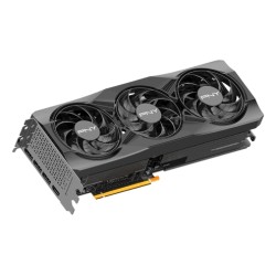 PNY GeForce RTX 5070 Ti...