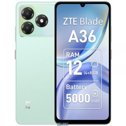 ZTE SMARTPHONE BLADE A36 6...