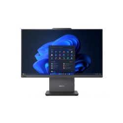 Lenovo ThinkCentre neo 50a...