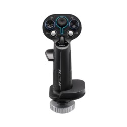 Thrustmaster Sol-R 3 AVA...