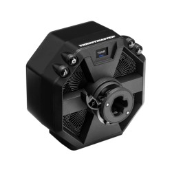 Thrustmaster T598 Base para...