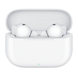 Huawei FreeBuds SE 4...