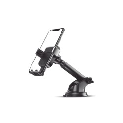 Ugreen 60990B soporte...