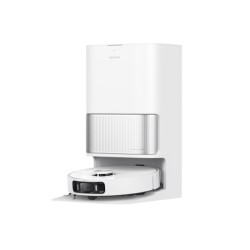 Dreame L40 Ultra AE 0 395 L...