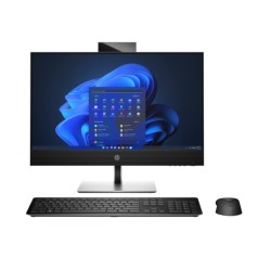 HP ProOne 440 G9 Intel®...