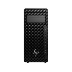 HP Z2 Tower G1i Wolf Pro...