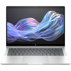 HP EliteBook X Flip G1i...