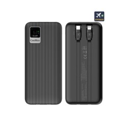 CoolBox POWERBANK DP20...