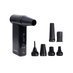 Ewent EW5681 aspirador de...