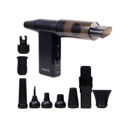 Ewent EW5682 aspirador de...