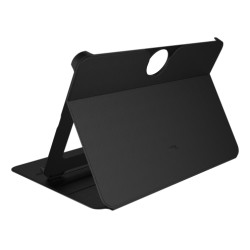 TCL FC9465-2ALCEU11 funda...