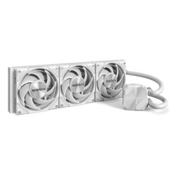 Montech HyperFlow Silent...