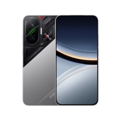 POCO F7 5G 17 4 cm (6.83")...