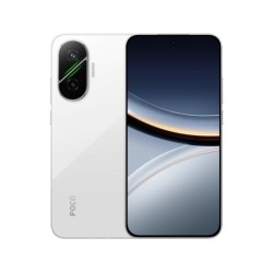 POCO F7 5G 17 4 cm (6.83")...