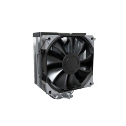 Montech NX400 Procesador...