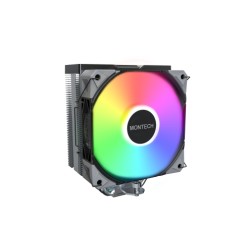Montech NX400 ARGB...