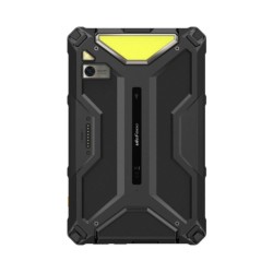 Ulefone Armor Pad 4 Ultra