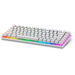 Alienware Pro Wireless...