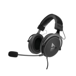 Savio NEXUS Auriculares...