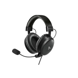 Savio Stratus Auriculares...