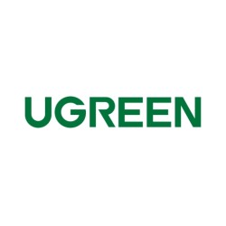Ugreen USB 3.0 4-PORT HUB...