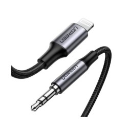 Ugreen 70509 cable de...