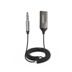 Ugreen 70601 adaptador y...