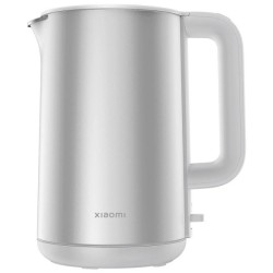 XIAOMI ELECTRIC KETTLE S1...