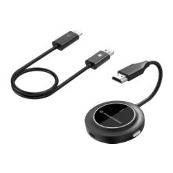 Transmisor CONCEPTRONIC...