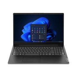 LENOVO PORTATIL V15 G5 IRU...
