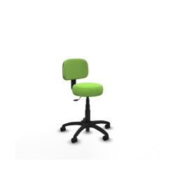 Piqueras y Crespo Silla...