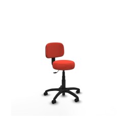 Piqueras y Crespo Silla...