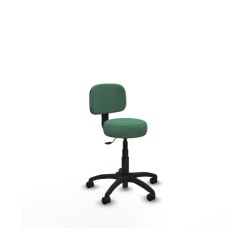 Piqueras y Crespo Silla...