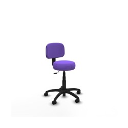 Piqueras y Crespo Silla...