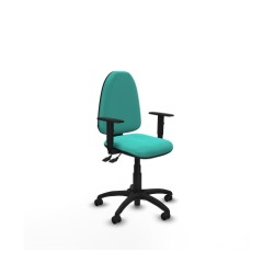 Piqueras y Crespo A?na AS...