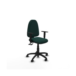 Piqueras y Crespo A?na AS...