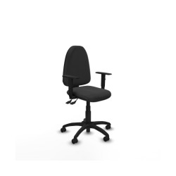 Piqueras y Crespo A?na AS...