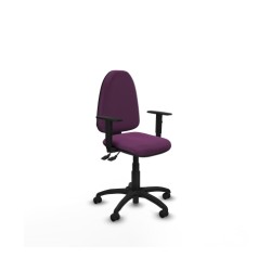 Piqueras y Crespo A?na AS...